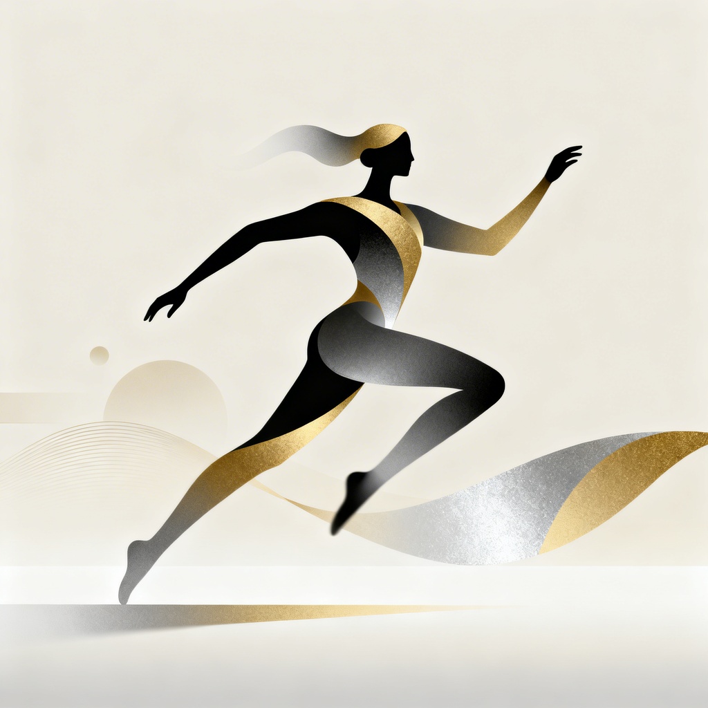 Korzyści płynące z codziennej aktywności fizycznej